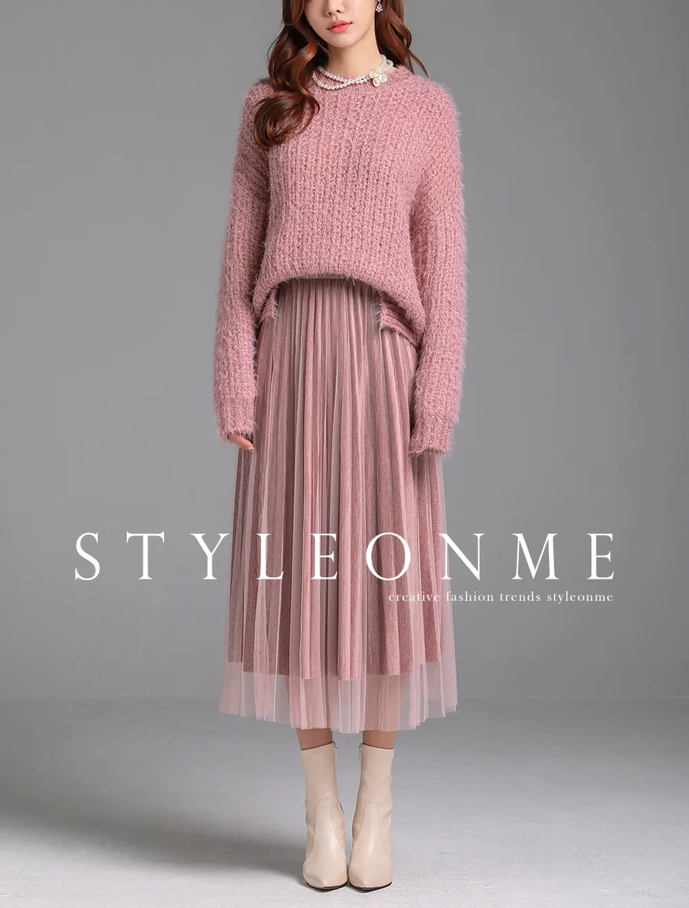 Styleonme image