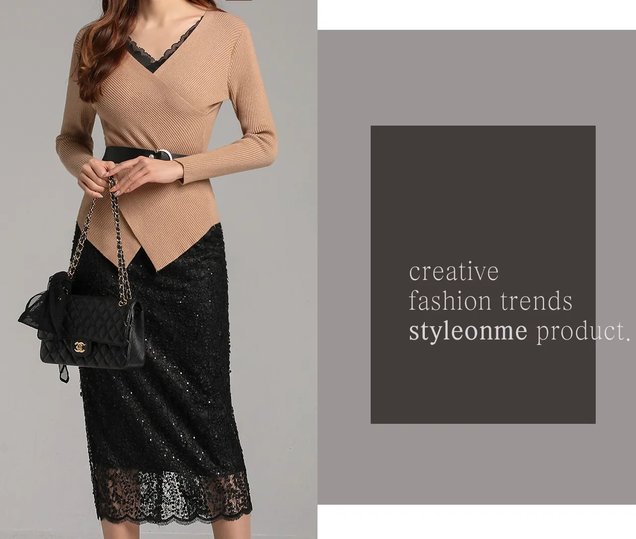 Styleonme image