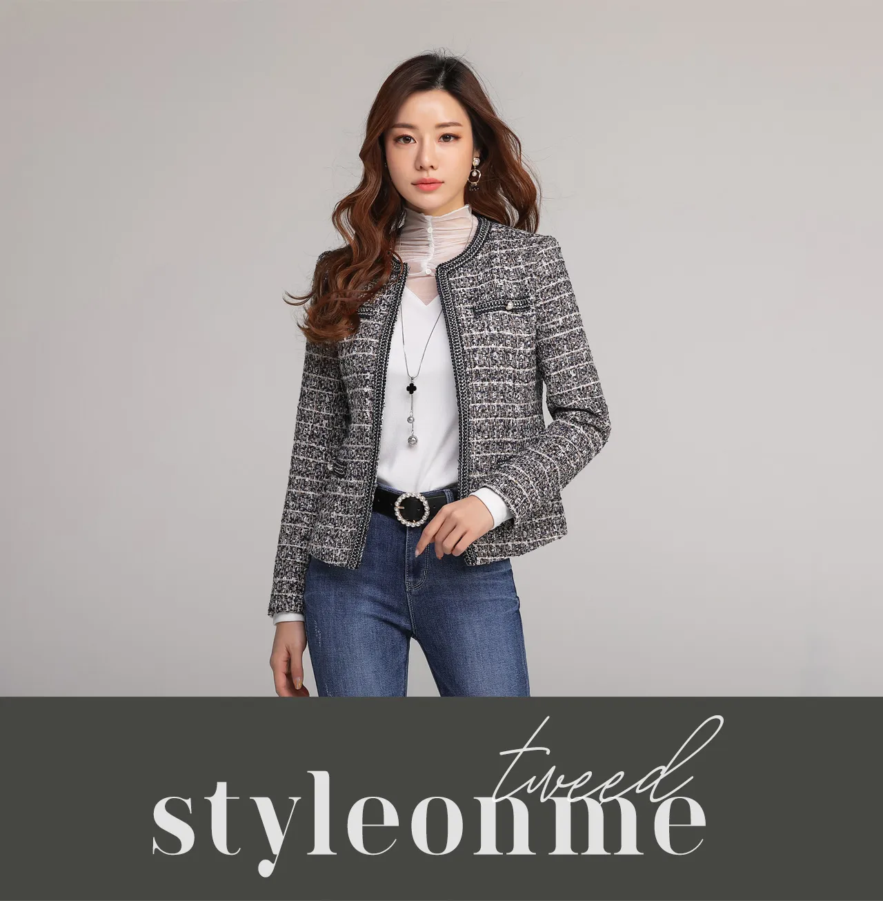 Styleonme image