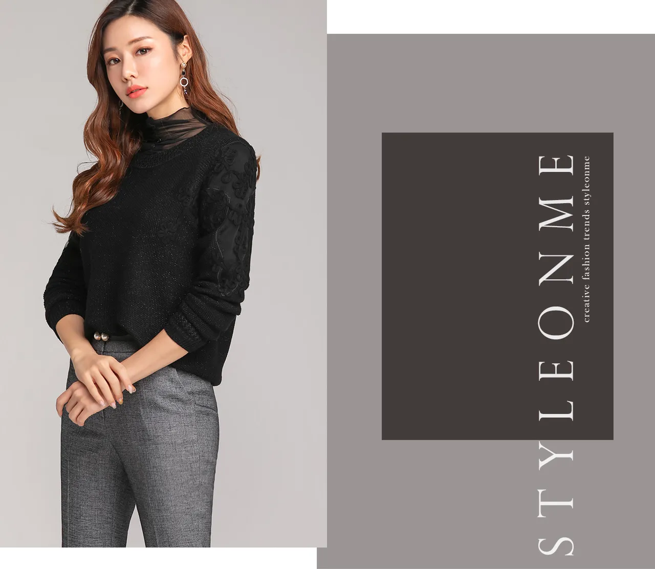 Styleonme image