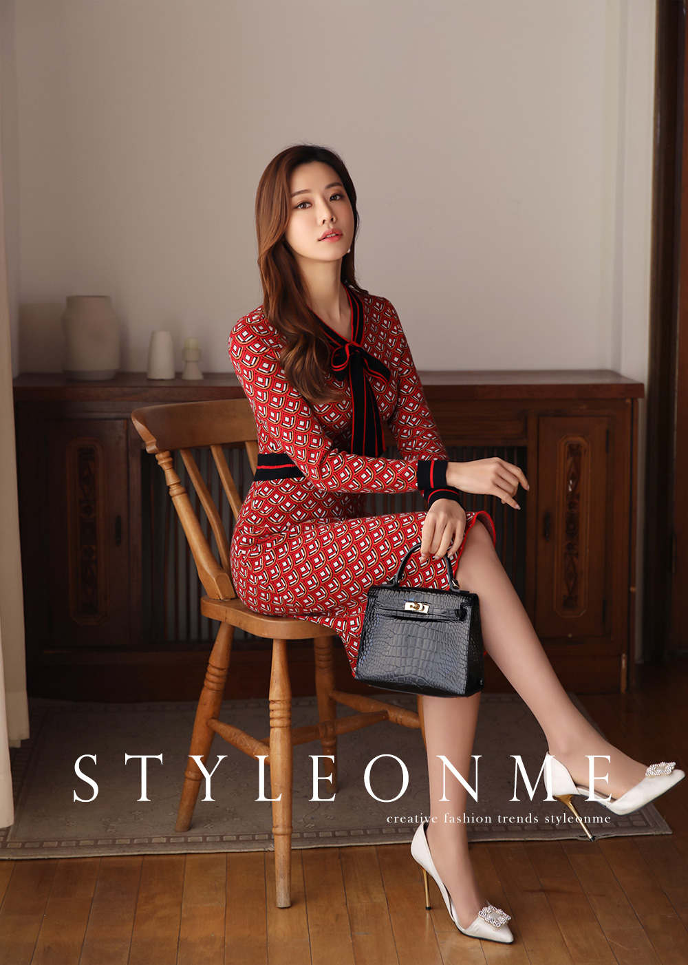 Styleonme image