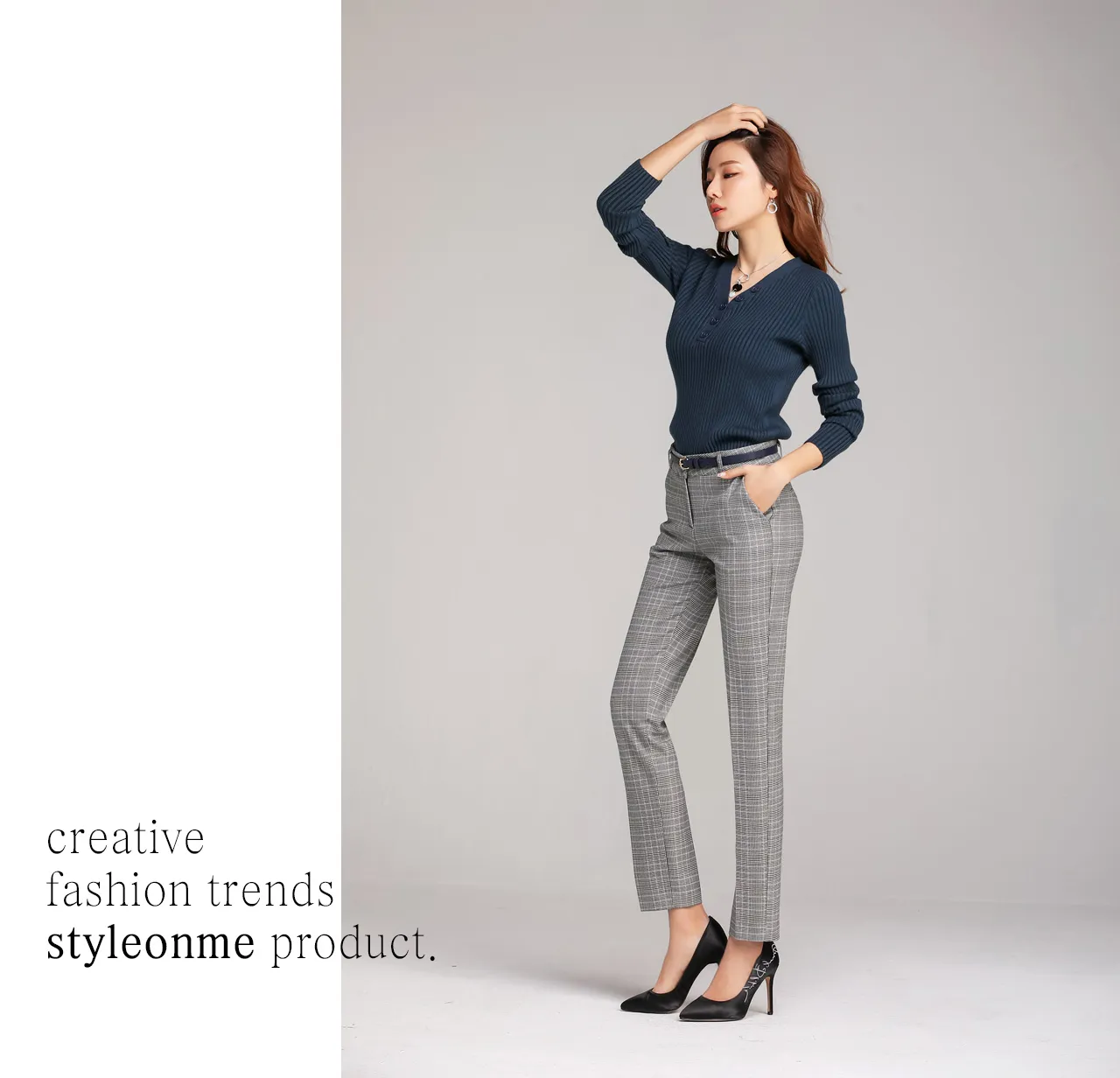 Styleonme image