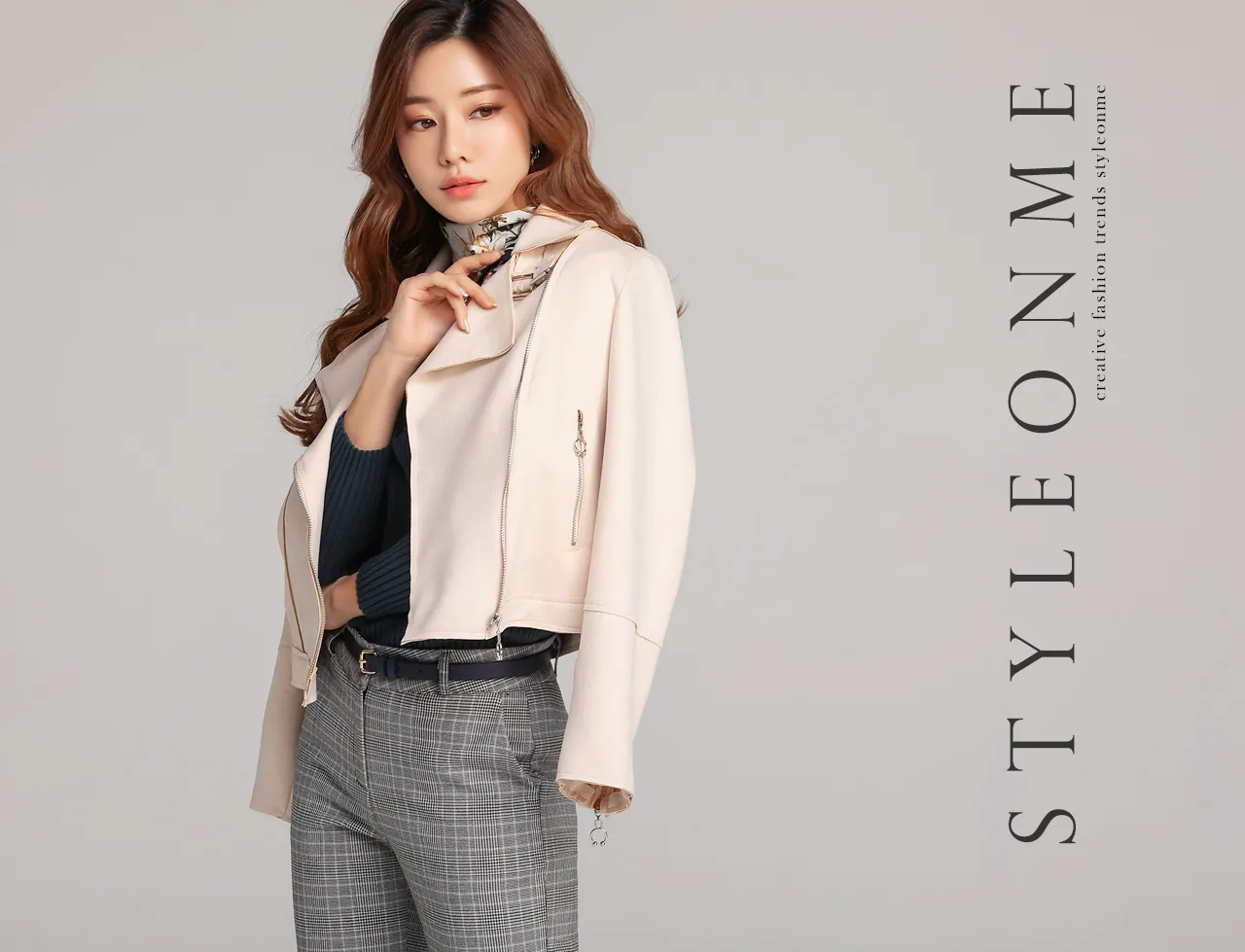 Styleonme image