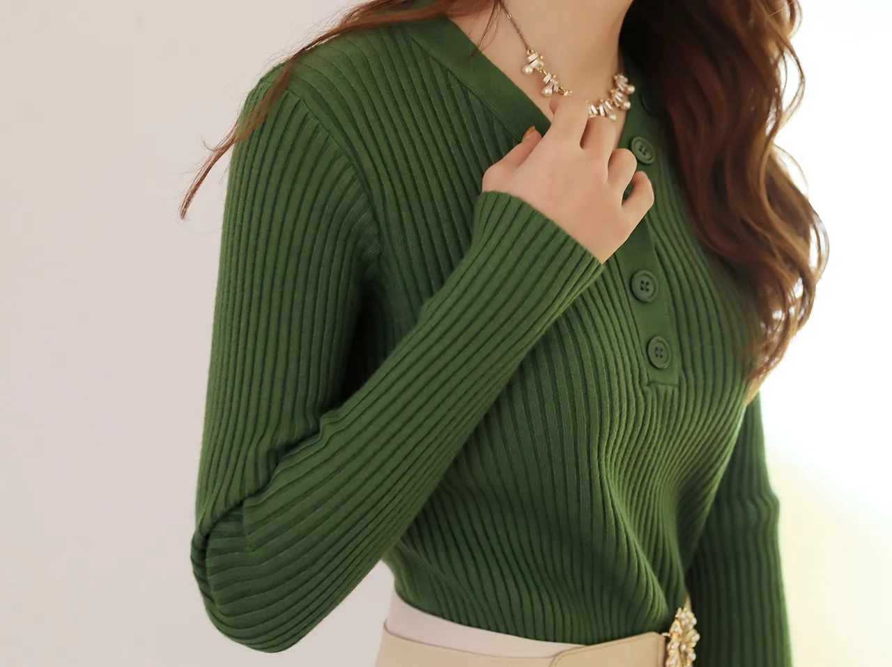 Styleonme image