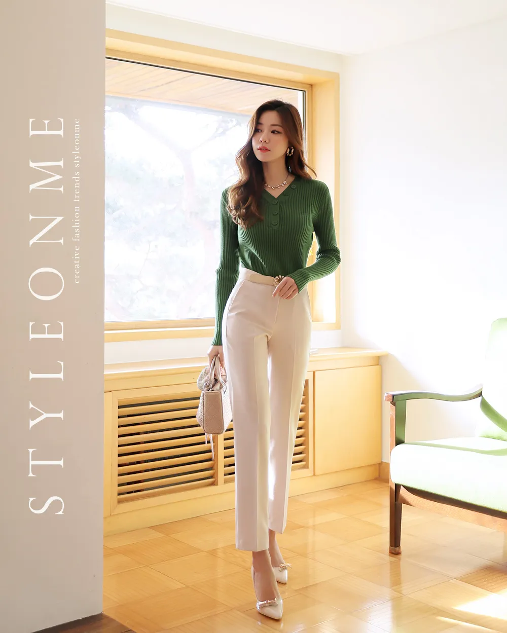 Styleonme image