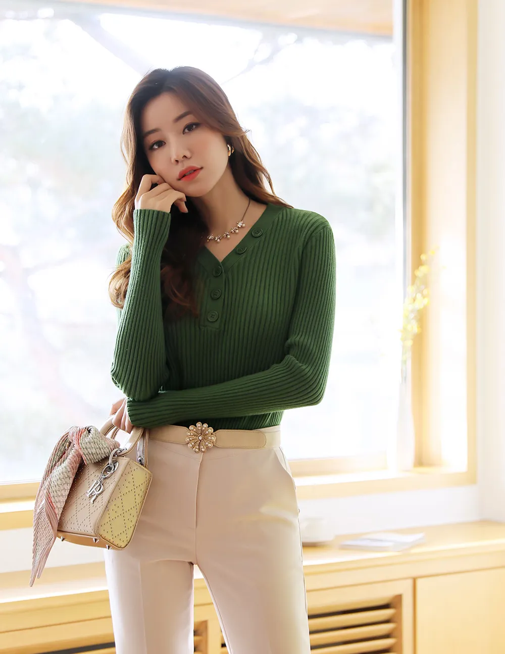 Styleonme image