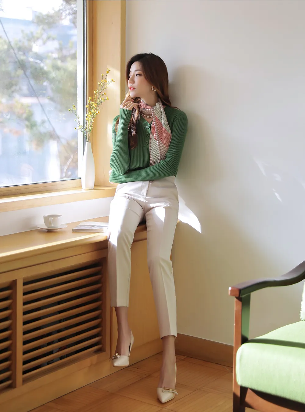Styleonme image