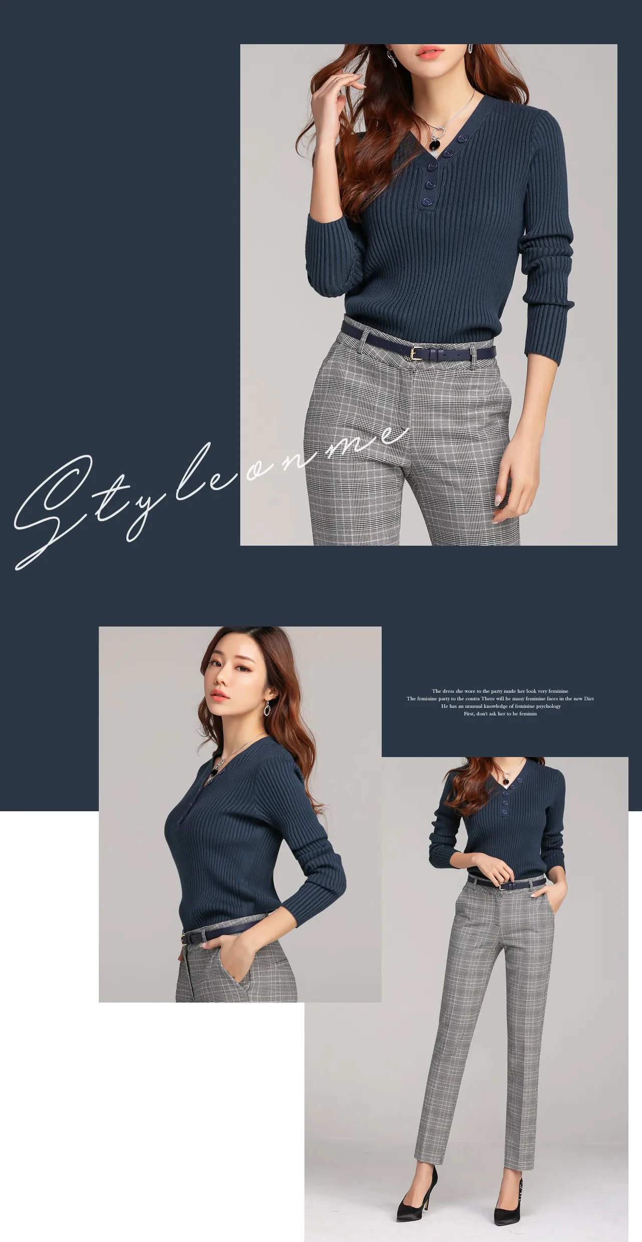 Styleonme image