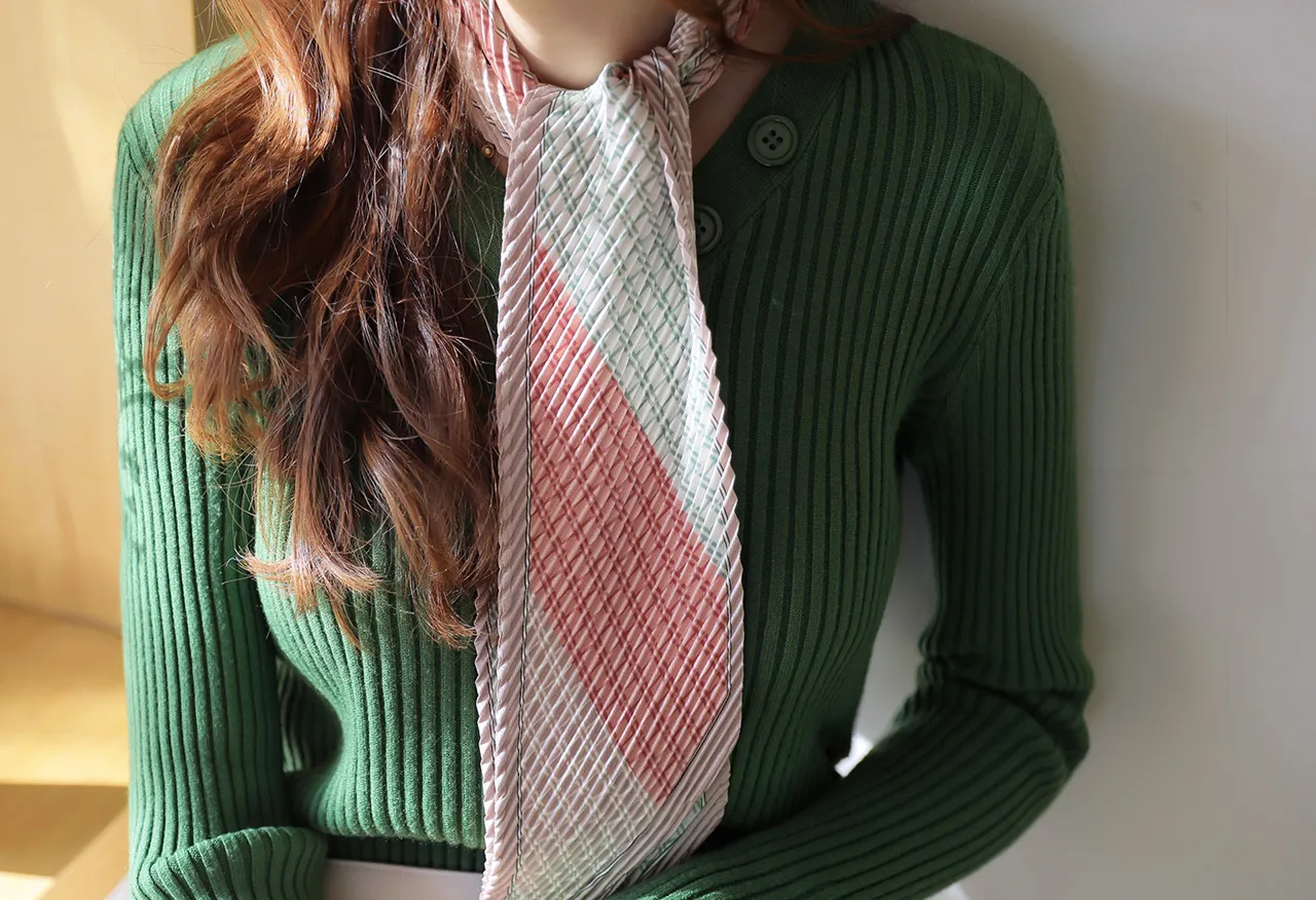 Styleonme image