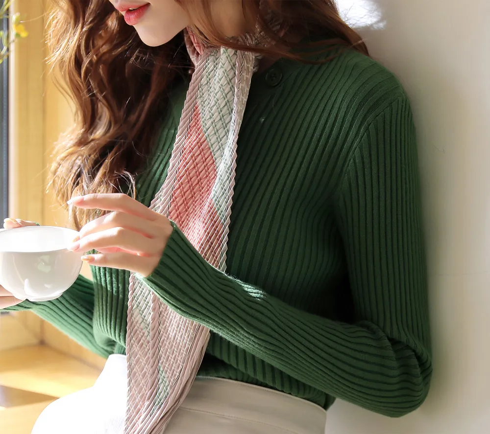 Styleonme image