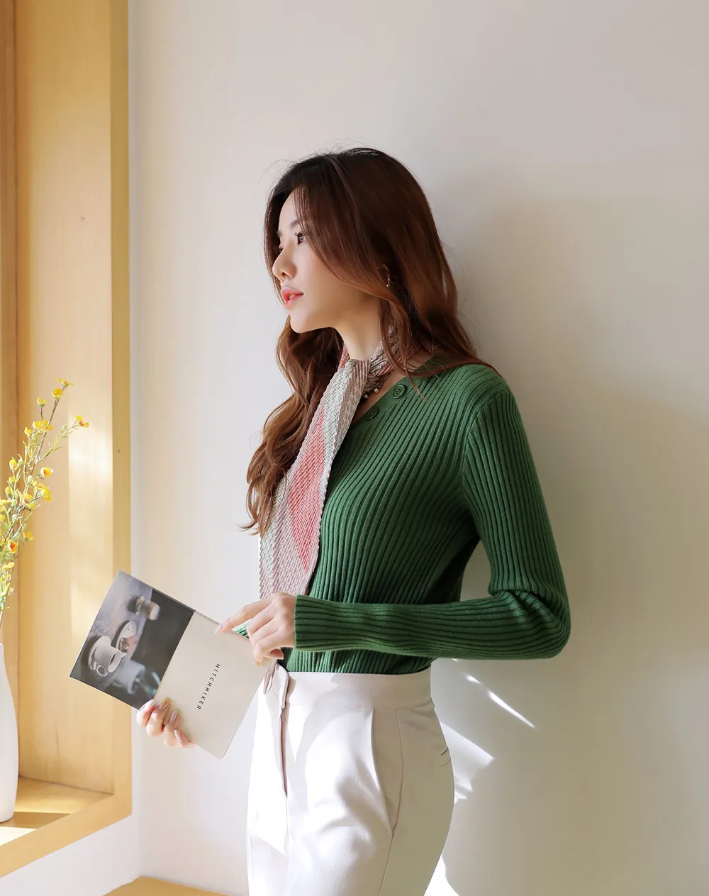 Styleonme image