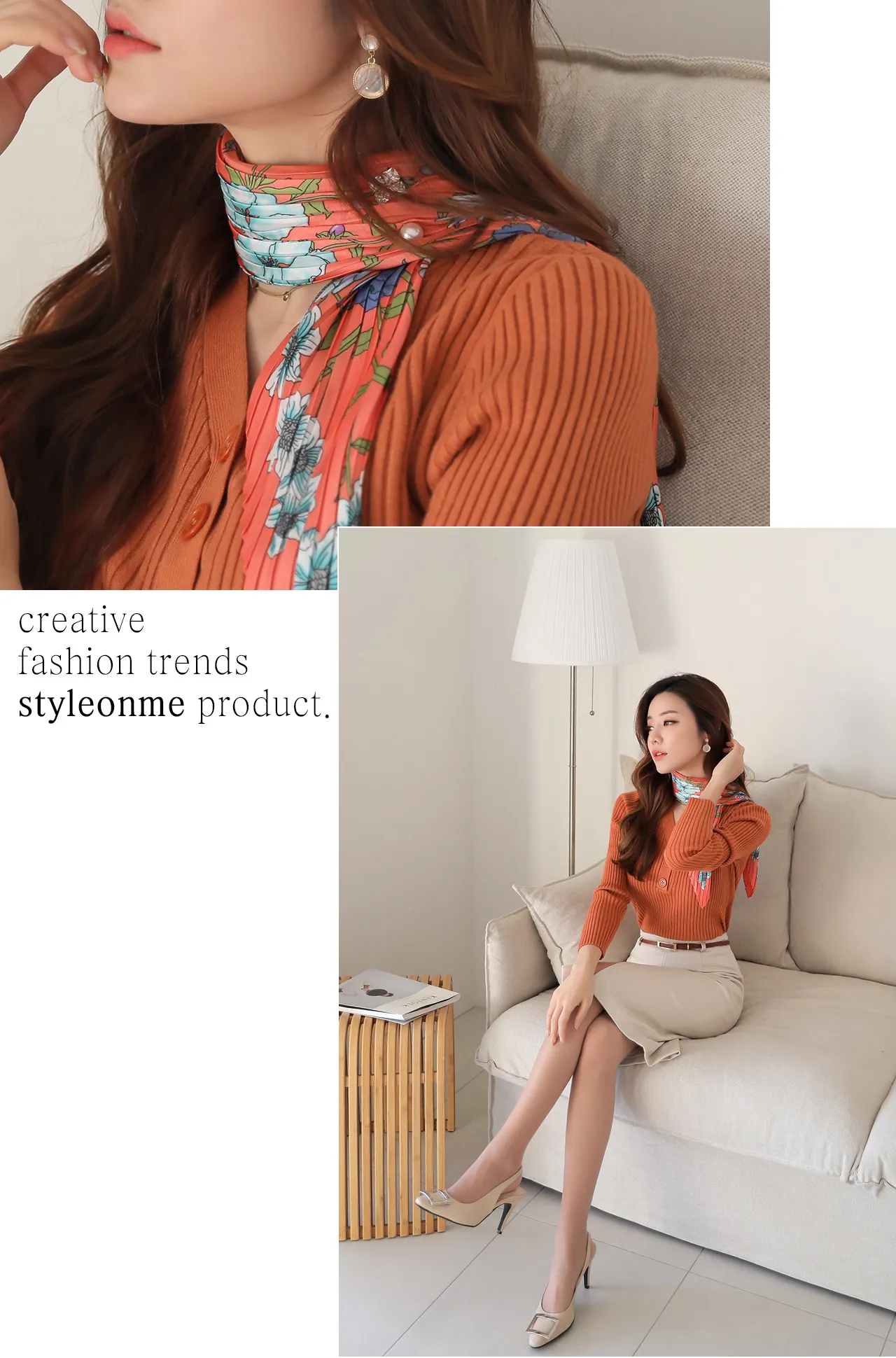 Styleonme image