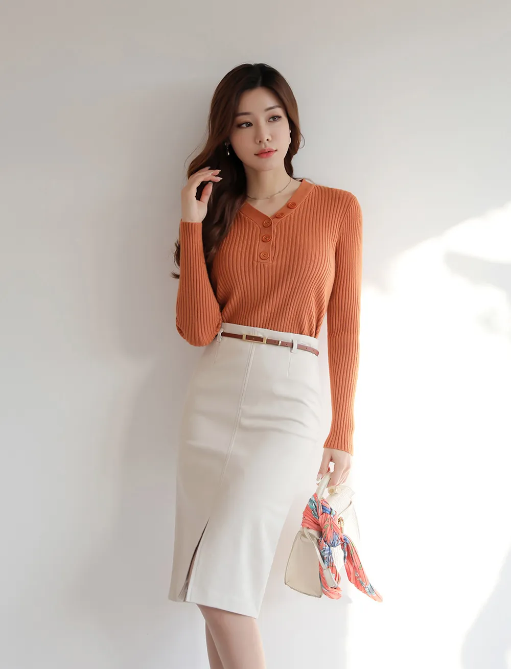 Styleonme image