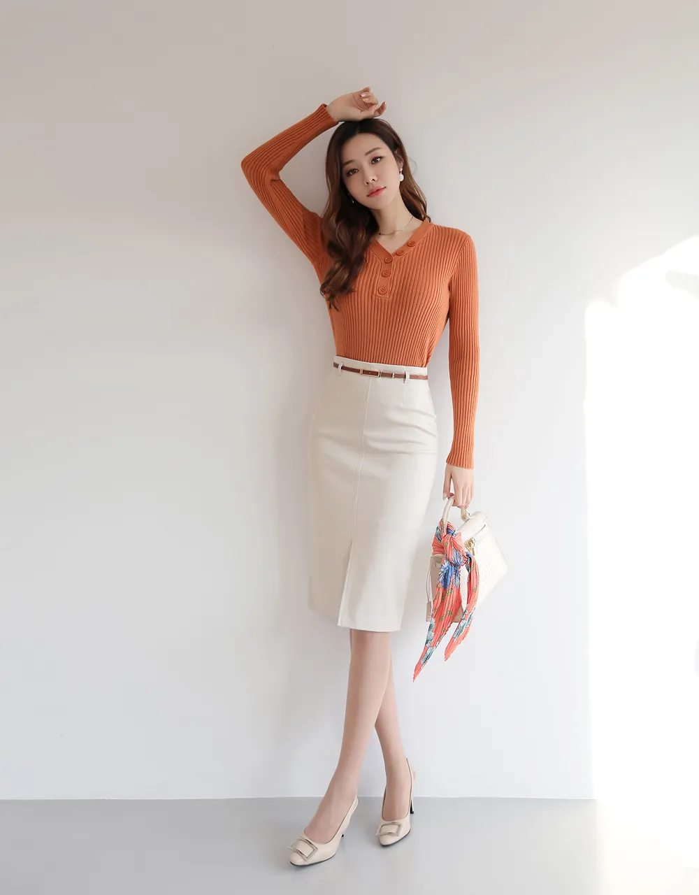 Styleonme image