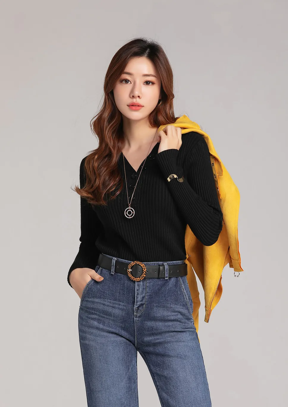 Styleonme image