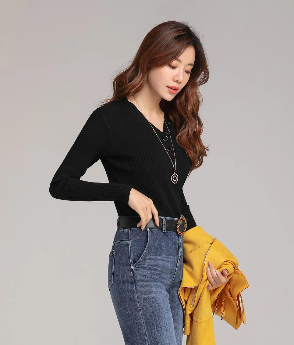 Styleonme image
