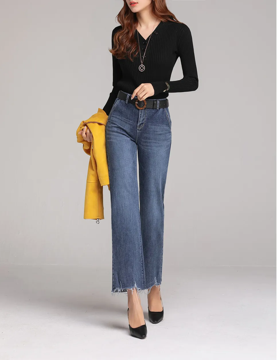 Styleonme image