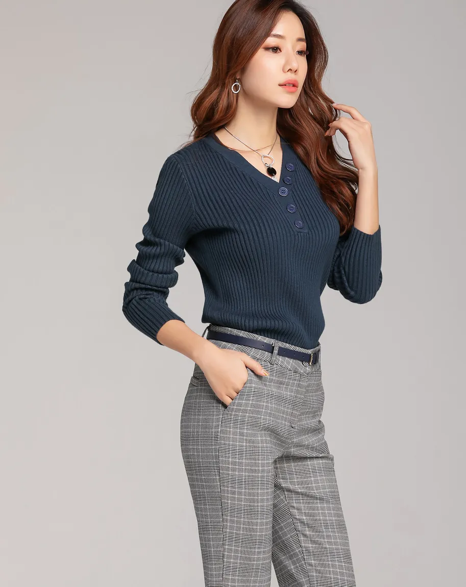Styleonme image