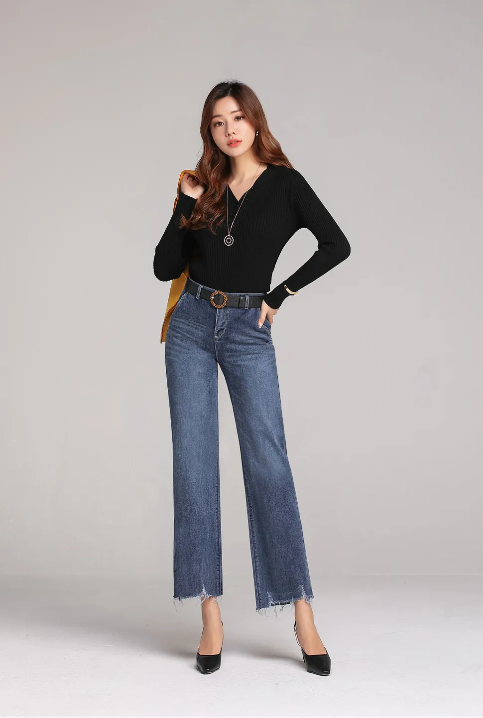 Styleonme image