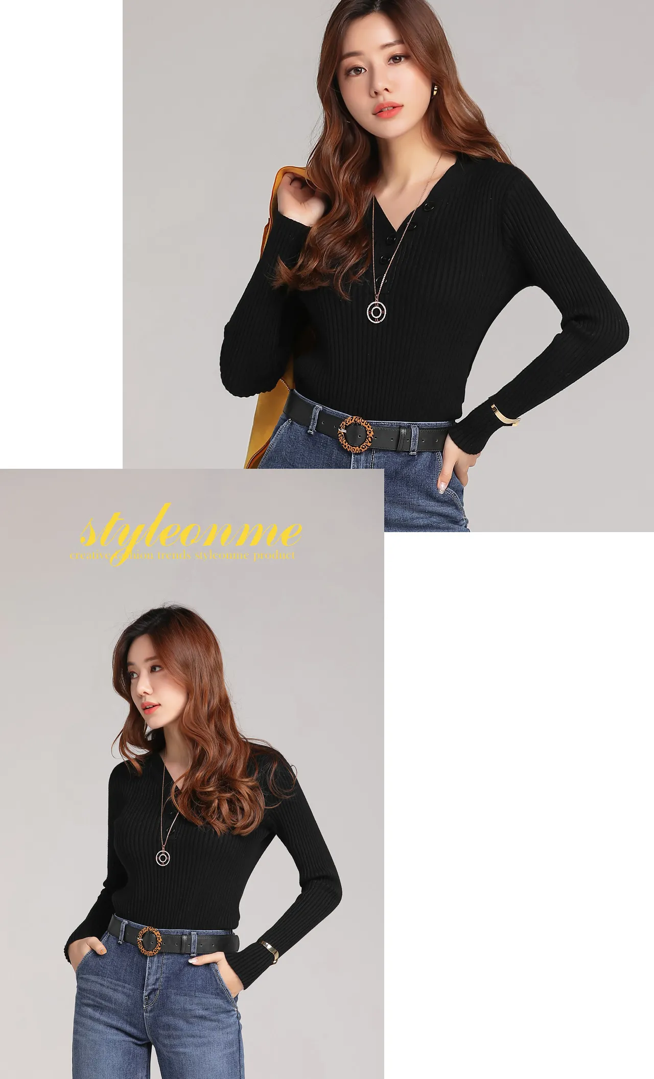 Styleonme image