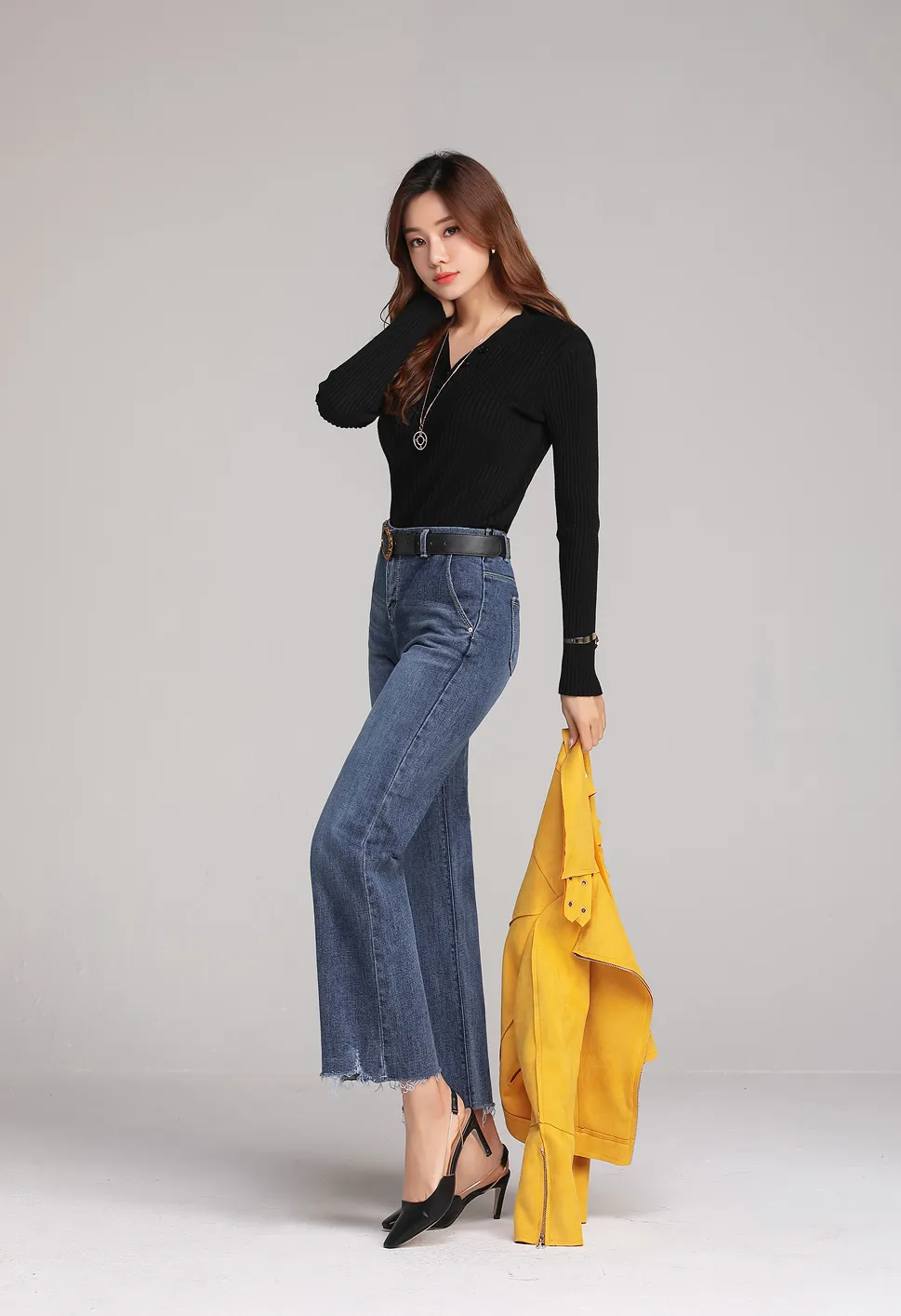 Styleonme image