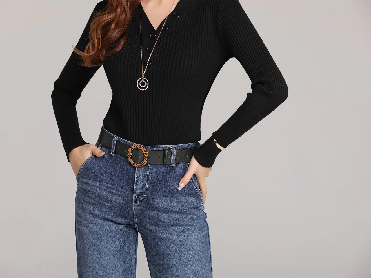 Styleonme image