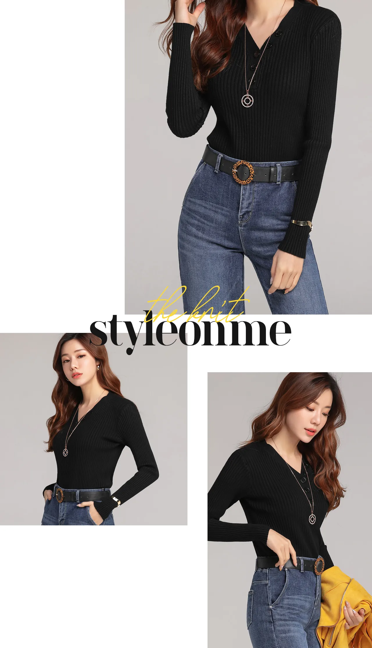 Styleonme image