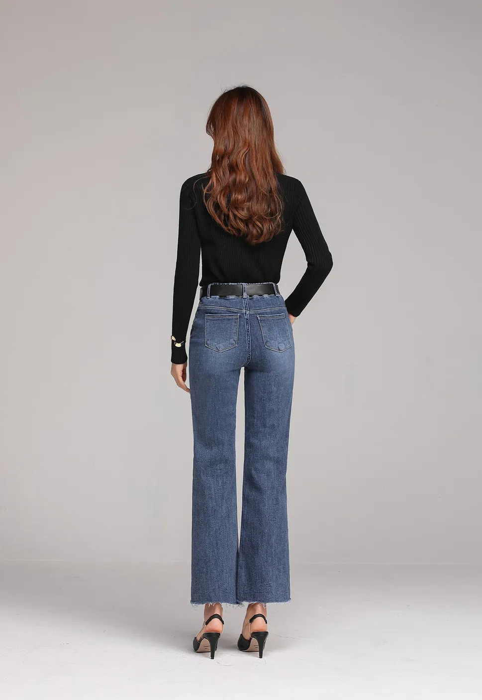 Styleonme image