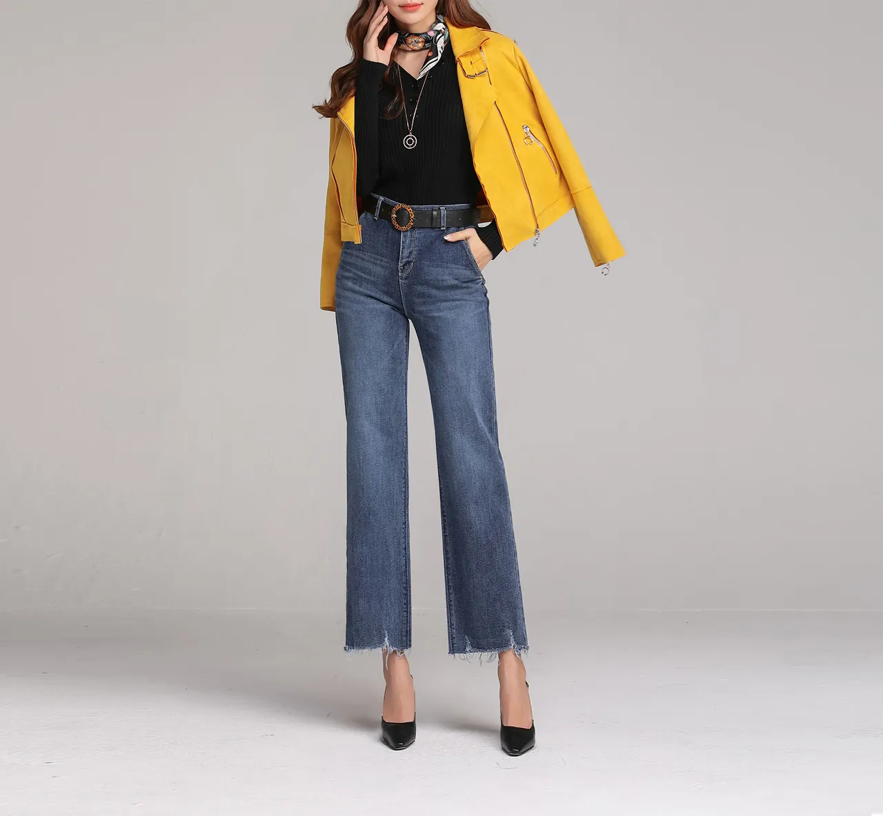 Styleonme image
