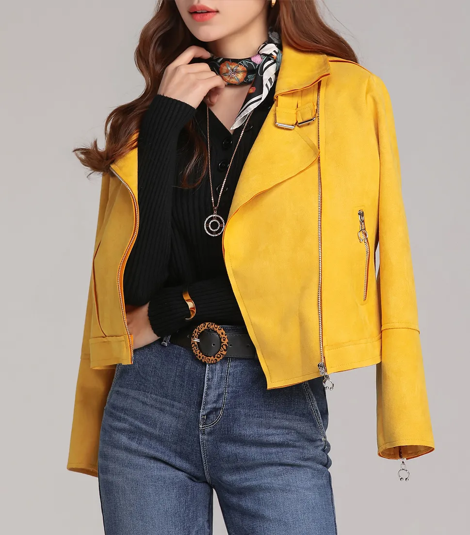 Styleonme image