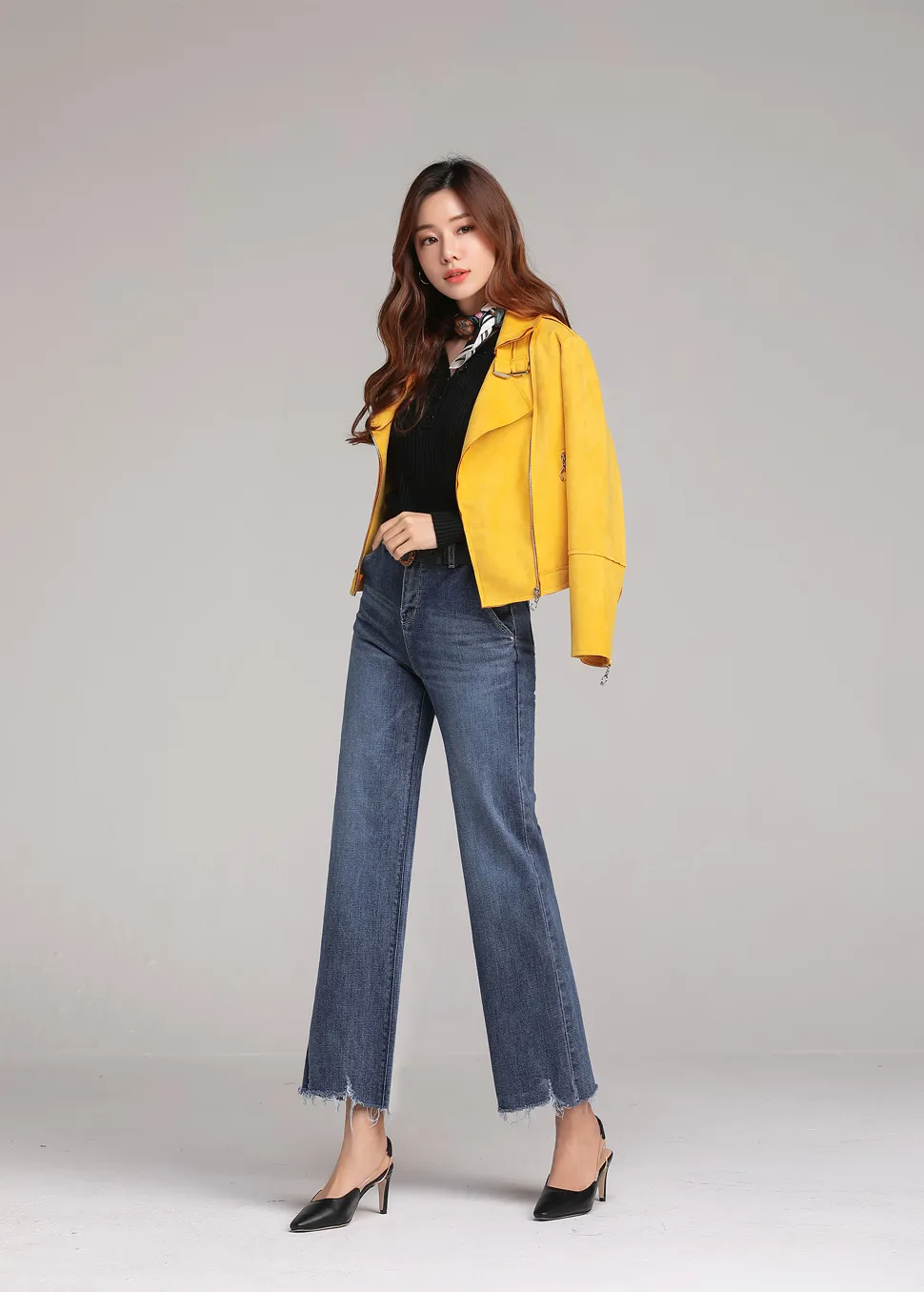 Styleonme image