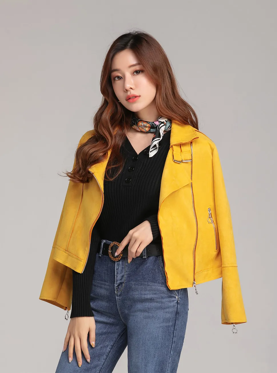 Styleonme image