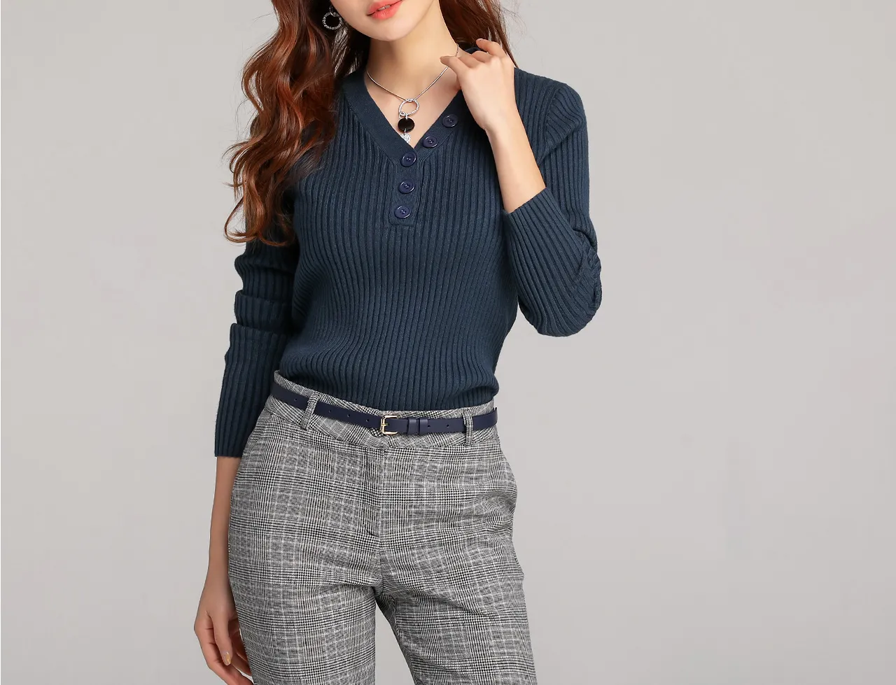 Styleonme image