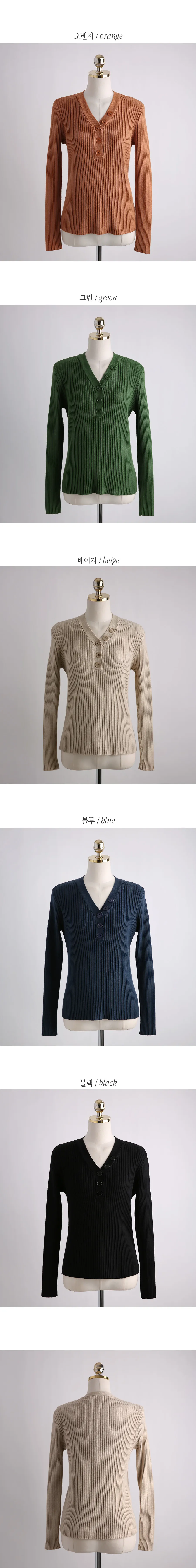 Styleonme image