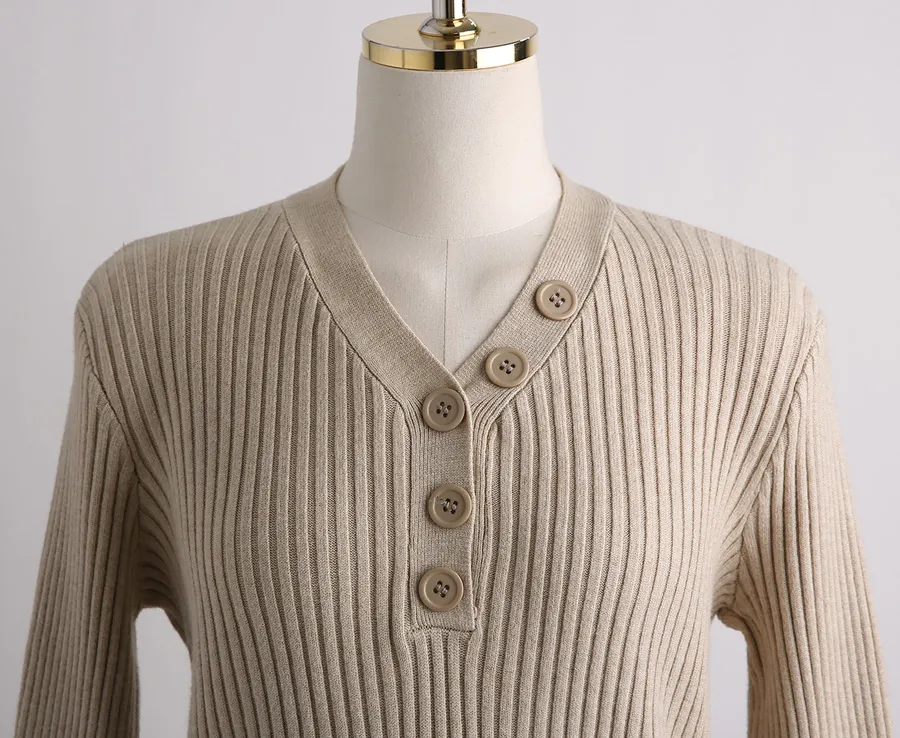 Styleonme image