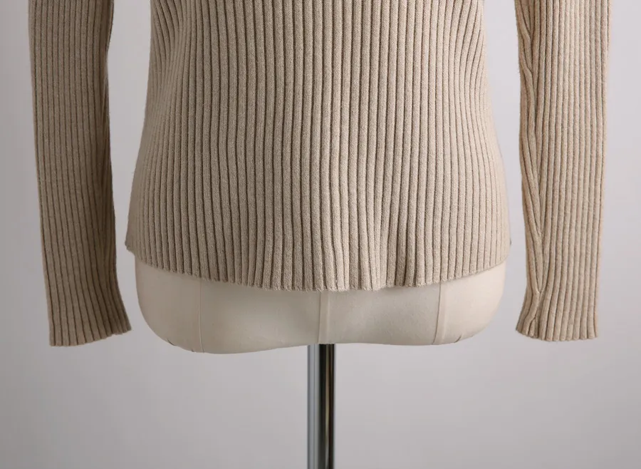 Styleonme image