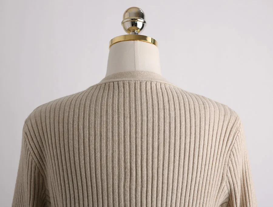 Styleonme image