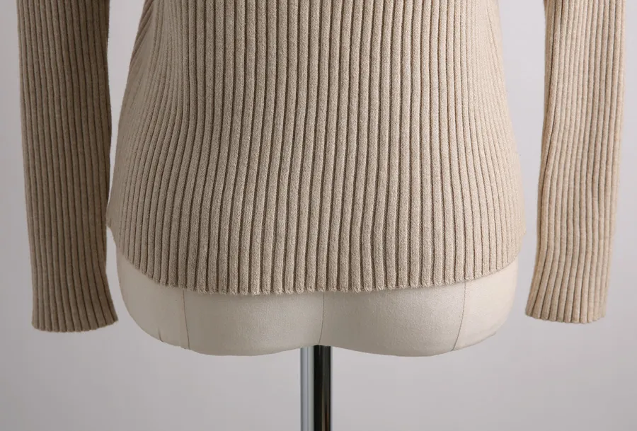 Styleonme image