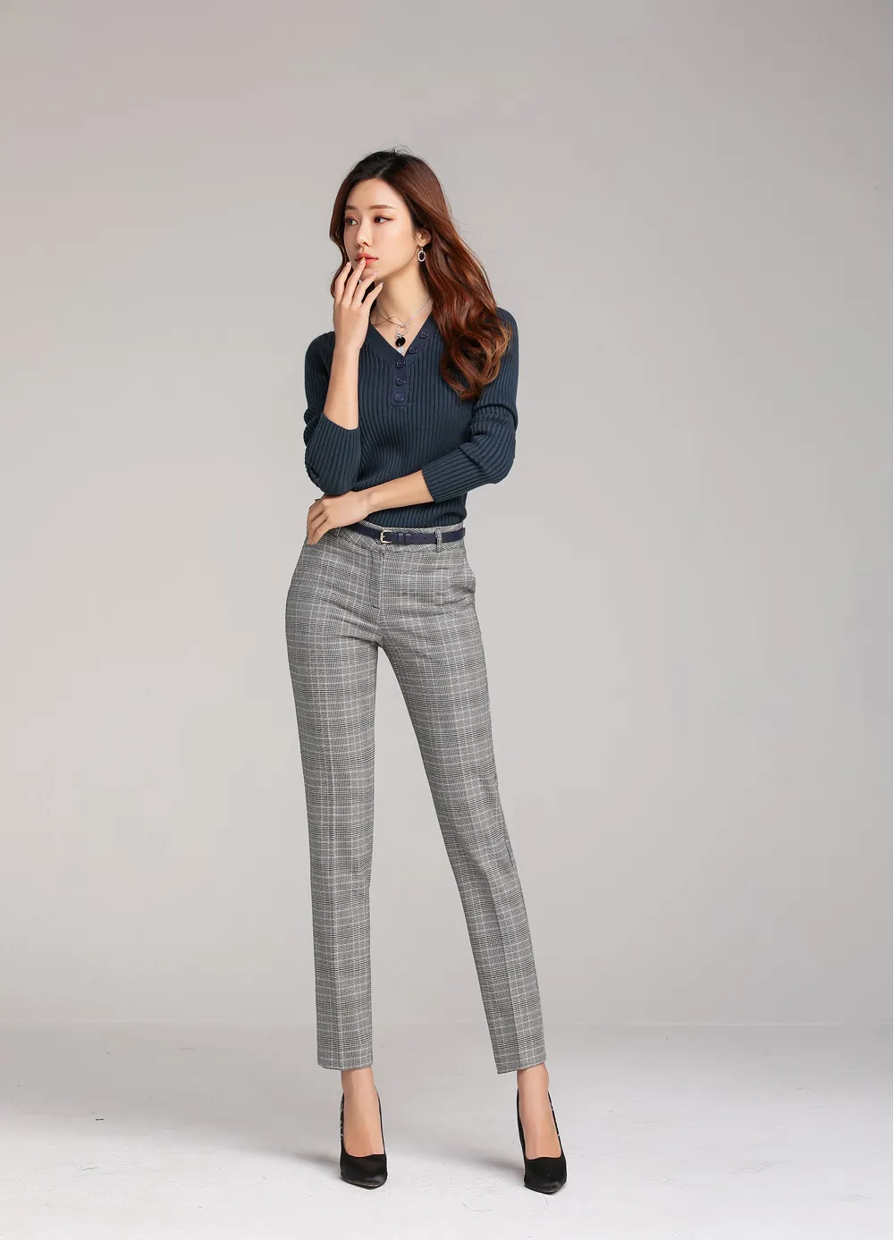 Styleonme image
