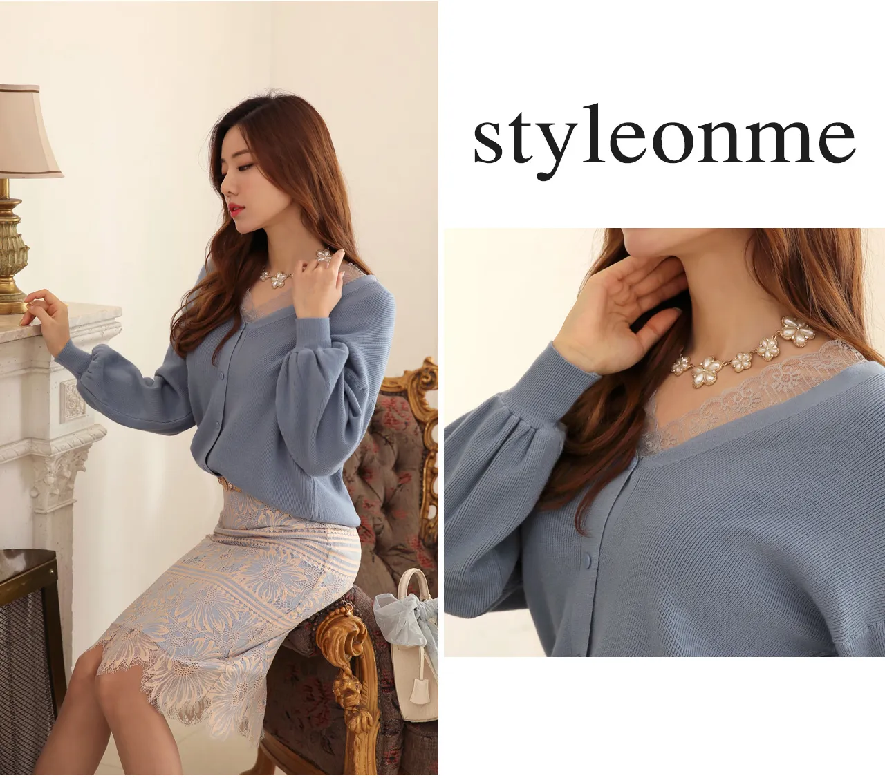 Styleonme image