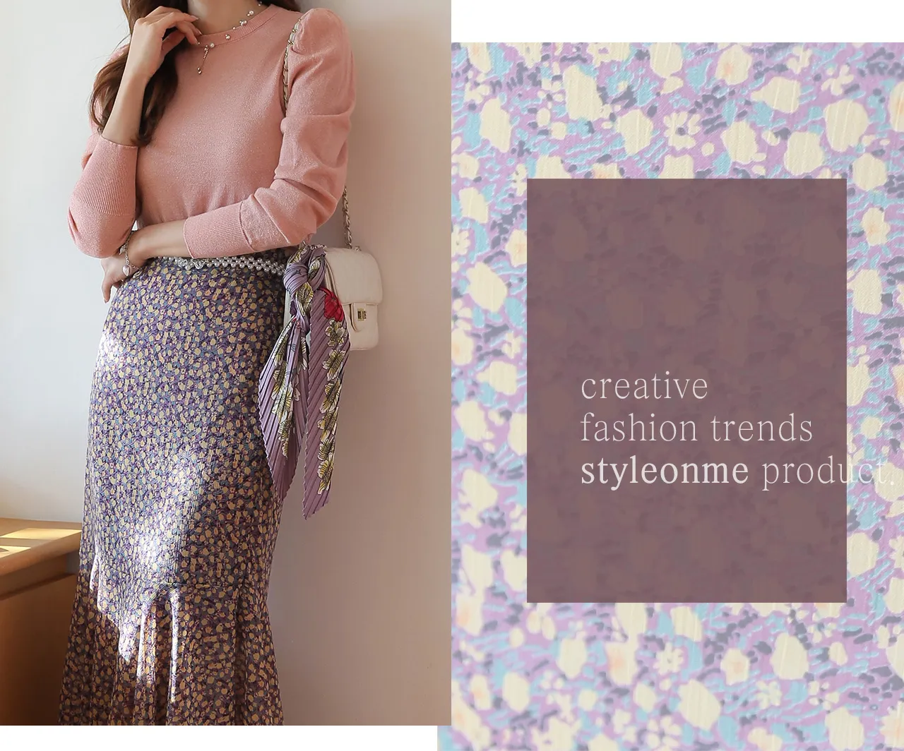 Styleonme image