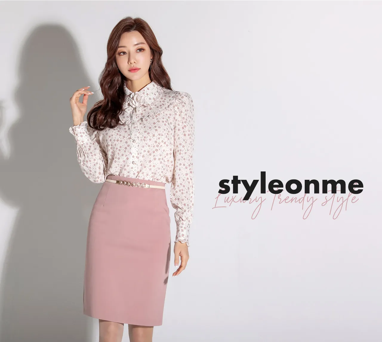 Styleonme image