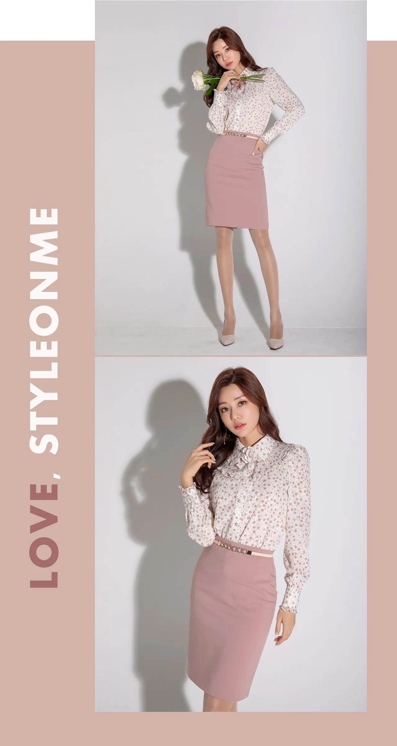 Styleonme image