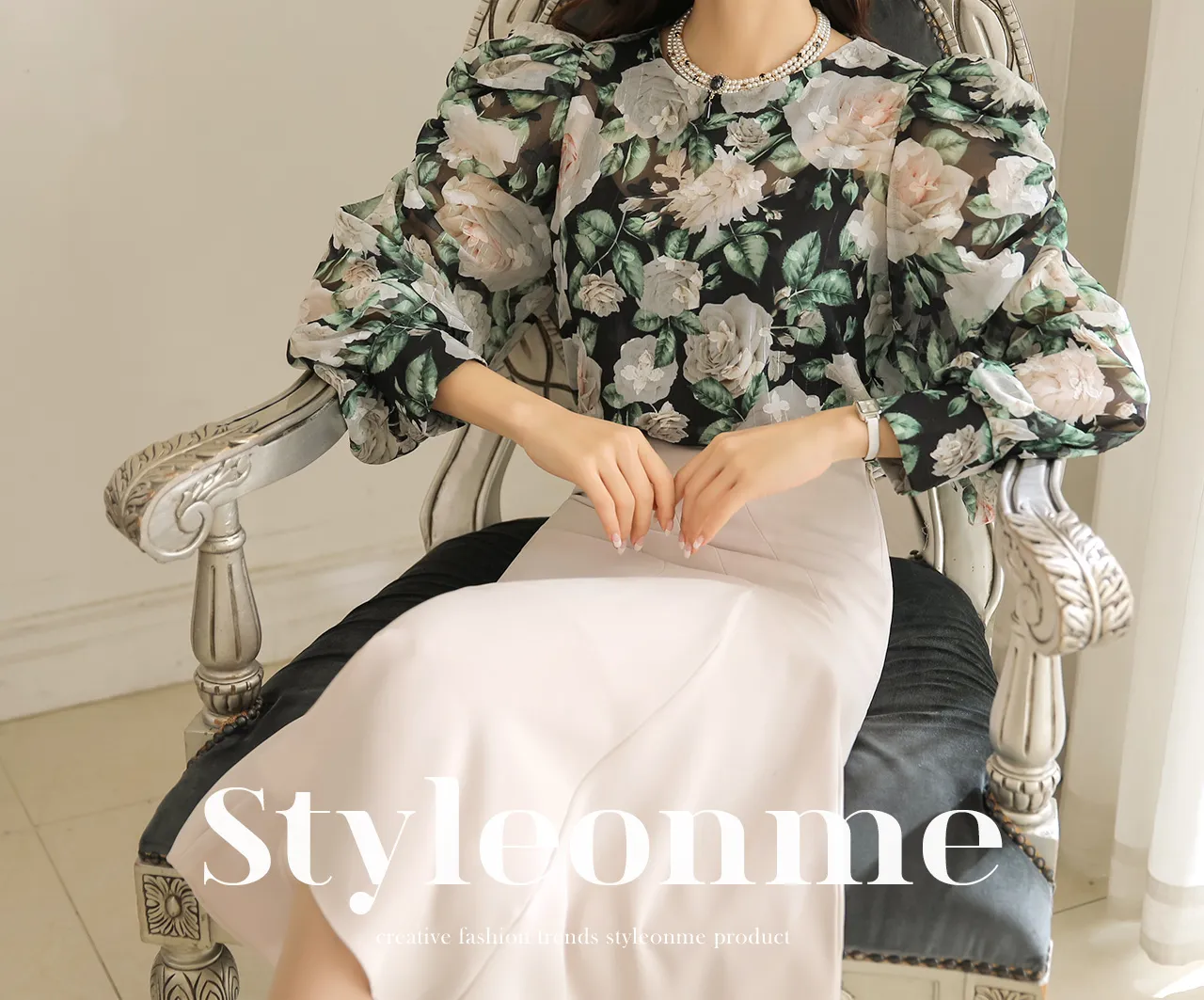 Styleonme image