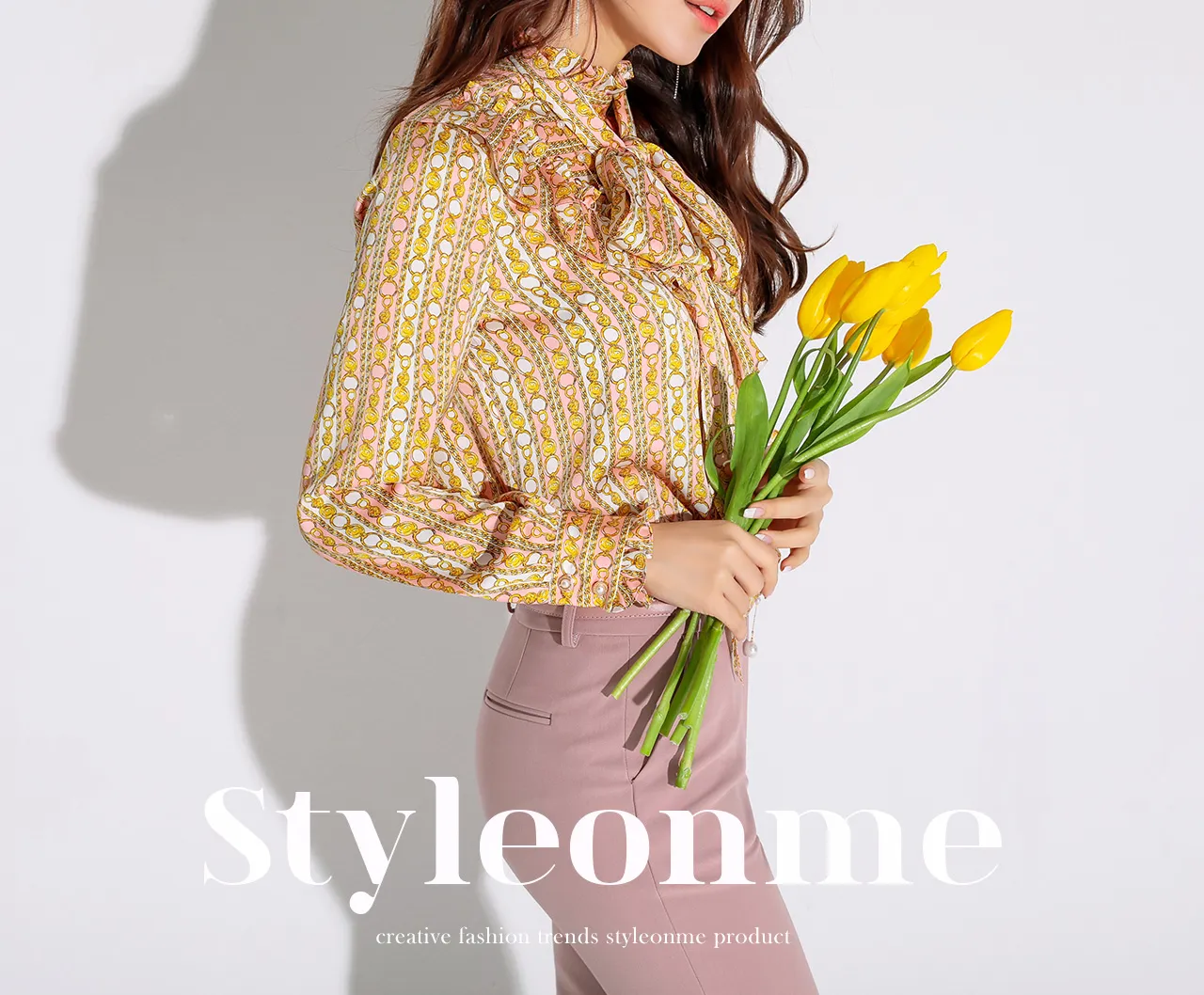 Styleonme image