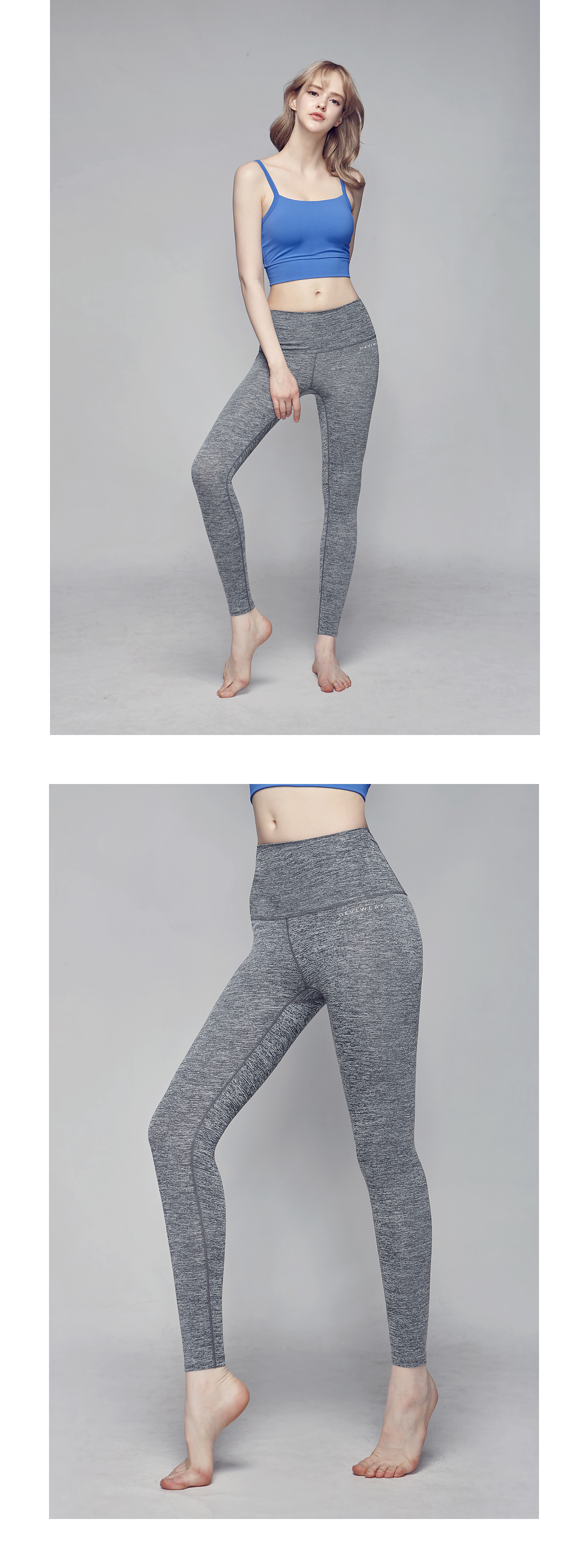美品♡BRIEFING ロゴ入りネイビー スリムフィットパンツ サイズＳ BRIEFING｜ブリーフィングのバッグ（ブルー・ネイビー/青色系