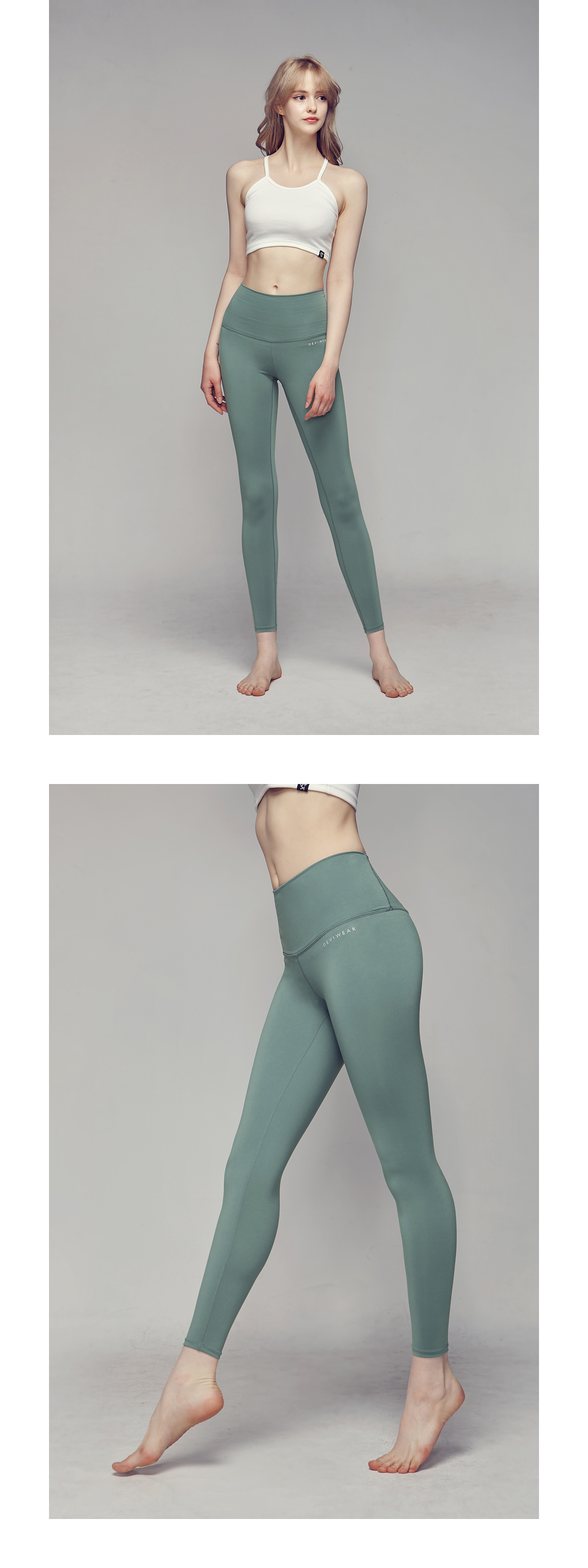 ★大人気★インド製 レギンス ネイビー【5P-43, 5P-35, 5S-26】 ☆大人気☆インド製 レギンス ネイビー【5P-43, 5P-35, 5S-26