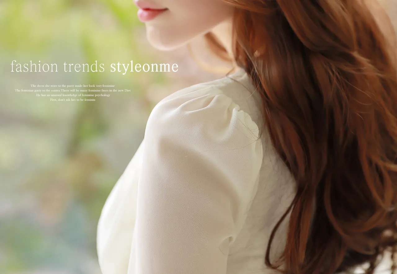 Styleonme image