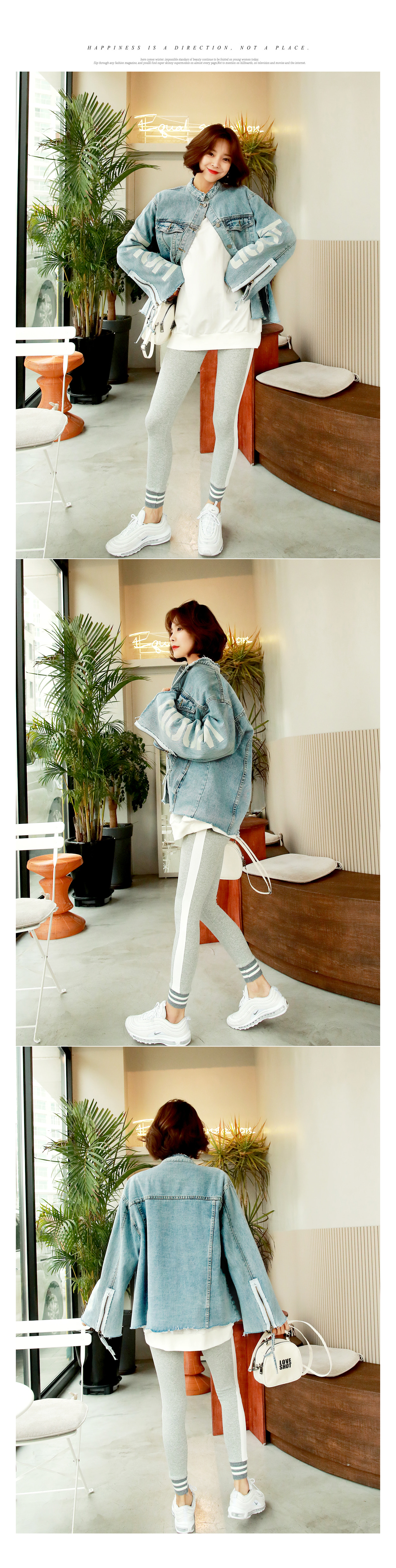 6colorsルーズスウェット レディースファッション通販 Dholicディー