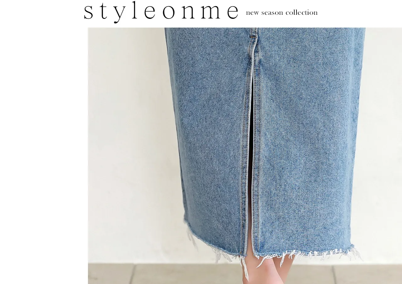 Styleonme image